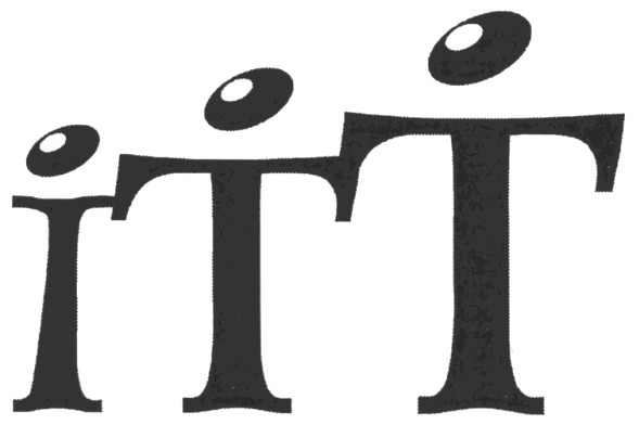 ітт