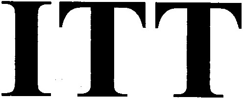 itt