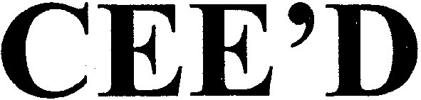 cee`d
