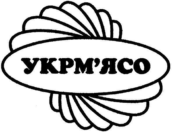 укрм`ясо