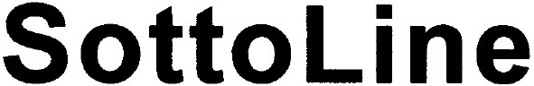 sottoline