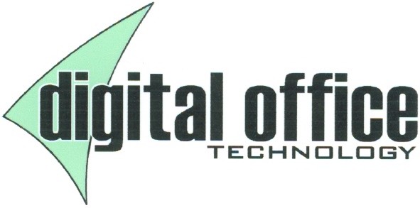 digital office