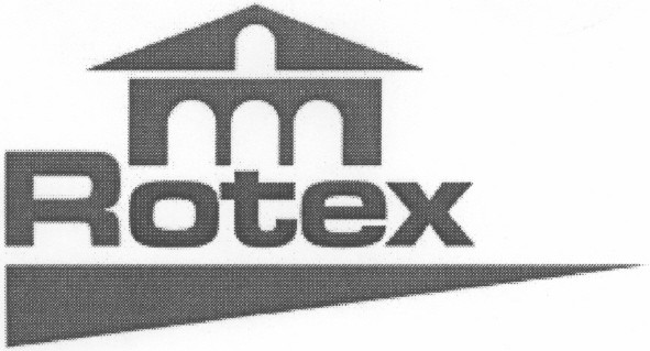 rotex