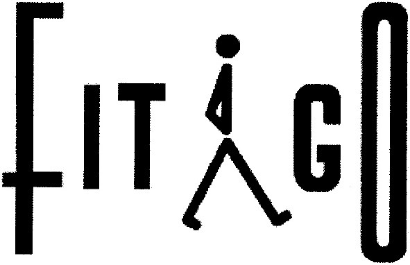 fit go