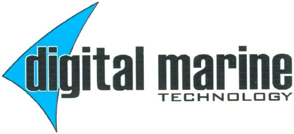 digital marine