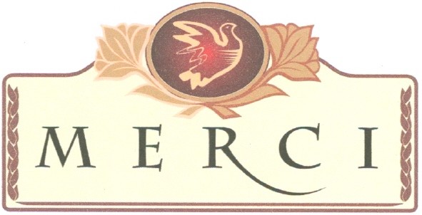 merci