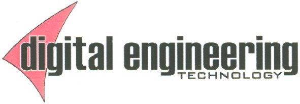 digital engineering