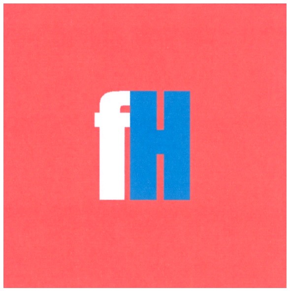 fh