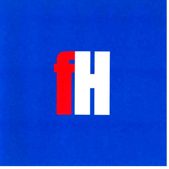 fh