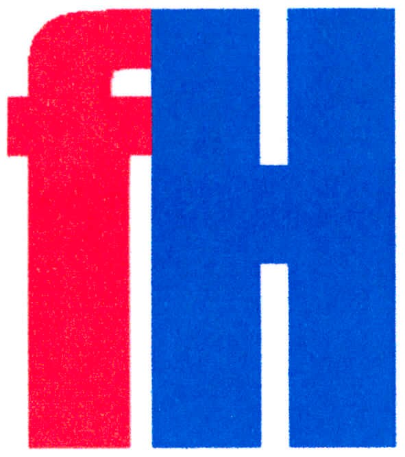 fh