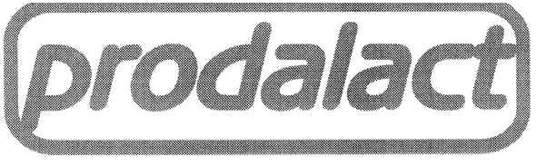 prodalact