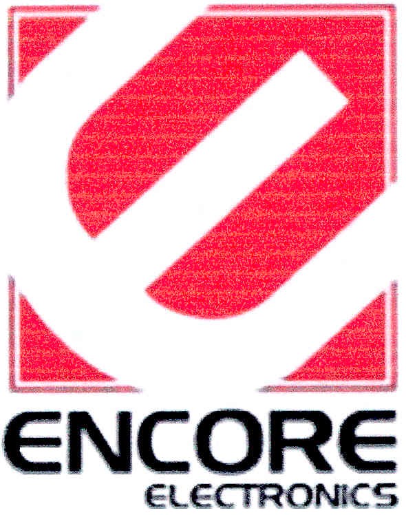 electronics