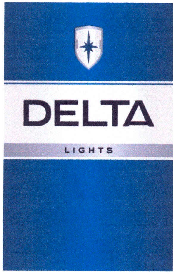 lights