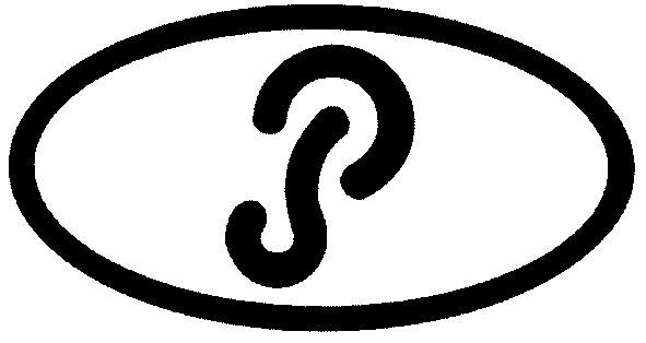 р