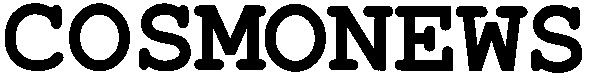 cosmonews