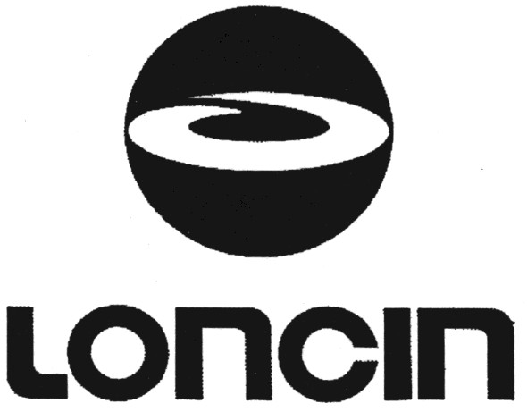 loncin