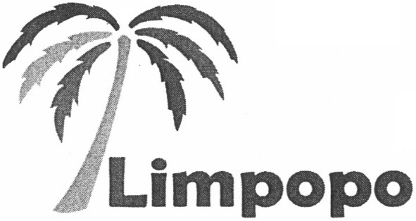 limpopo