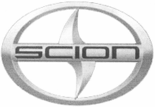 scion