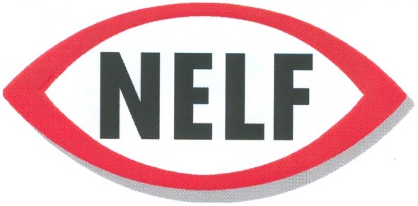 nelf
