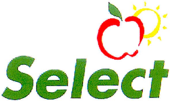 select