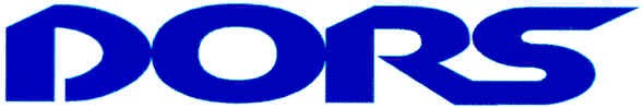 dors