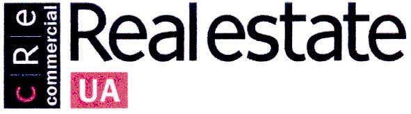 realestate