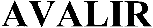 avalir