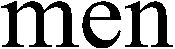 men