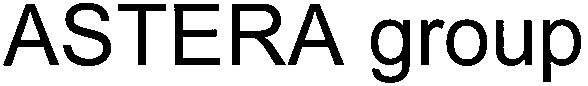 astera group