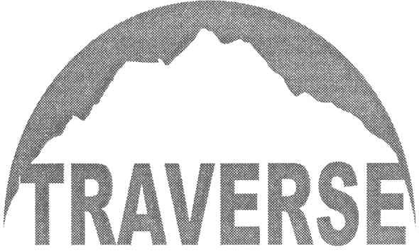 traverse