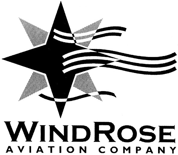 aviation company