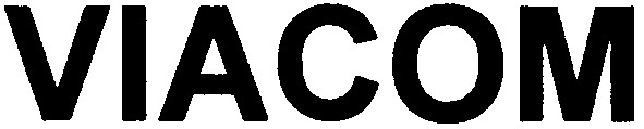 viacom