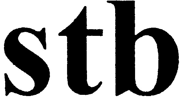 stb