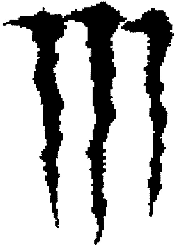 т