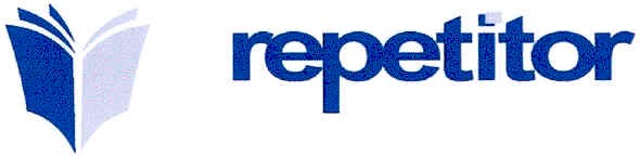 repetitor