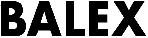 balex