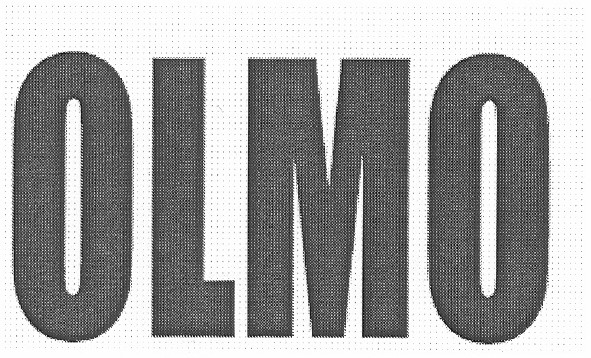 olmo