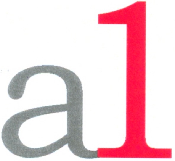 a1