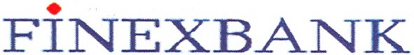 finexbank