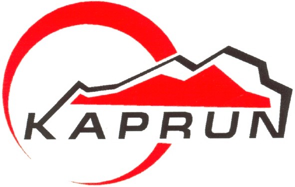 kaprun