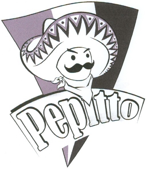 pepitto
