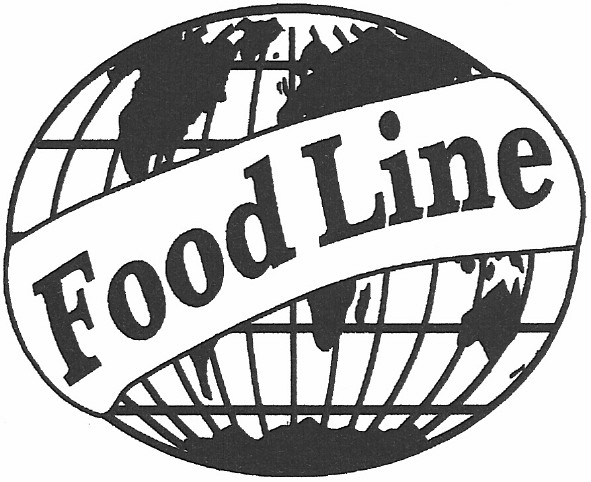 food line