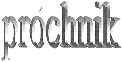 prochnik
