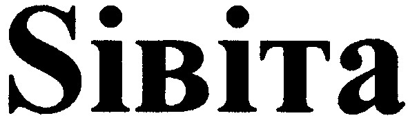 sibita