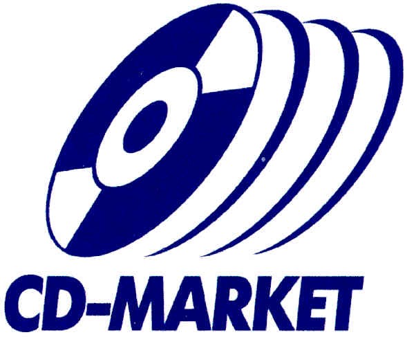 cd-market