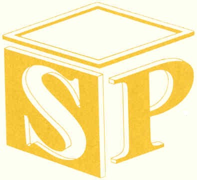 sp