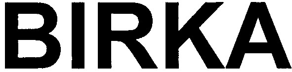 birka
