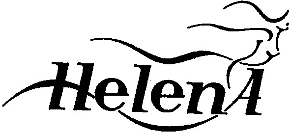 helena