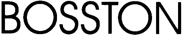 bosston