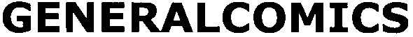generalcomics